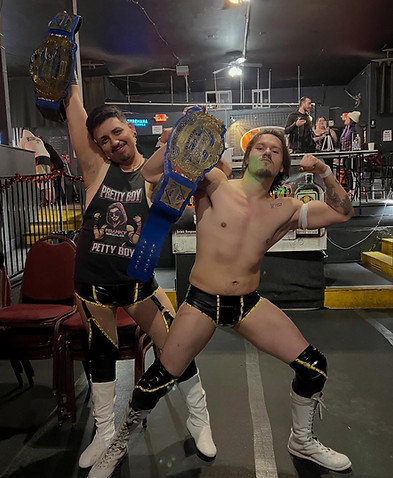 Pretty Great Tag Champ.jpg