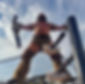 240820846_4282814481805864_1856281779131764673_n_edited.jpg