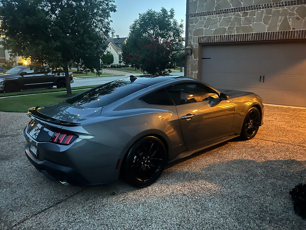 Mustang Final Pic.jpg