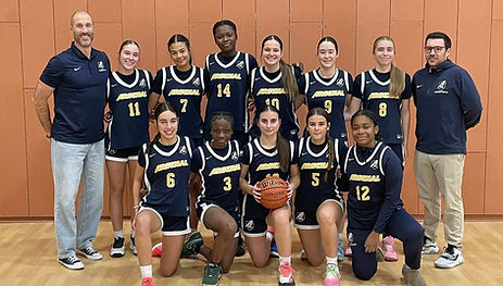 ARSENAL pour Sussex .jpg