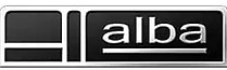 lemari arsip alba