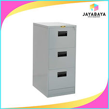 filling cabinet 3 laci brother