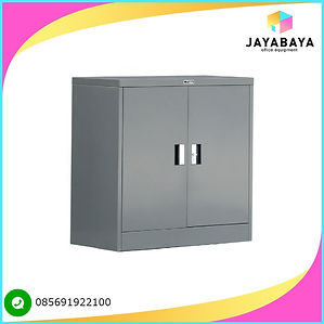 lemari arsip alba sc 202