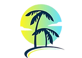 Picture 1.png