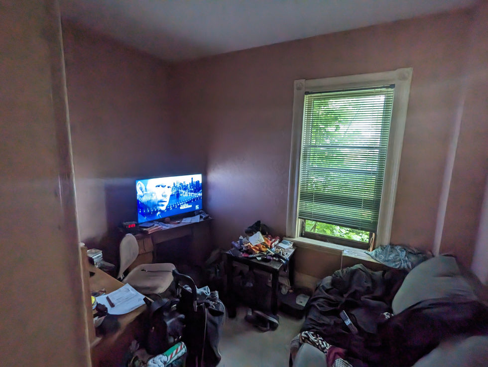 PXL_20230620_220510251