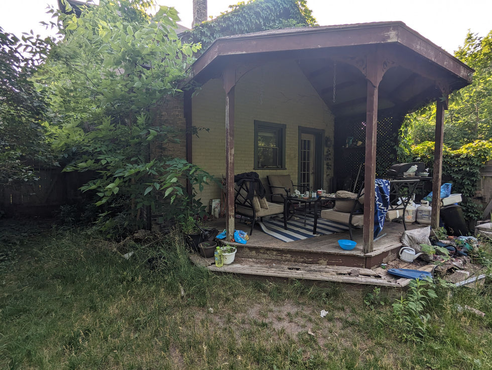 PXL_20230620_221154781
