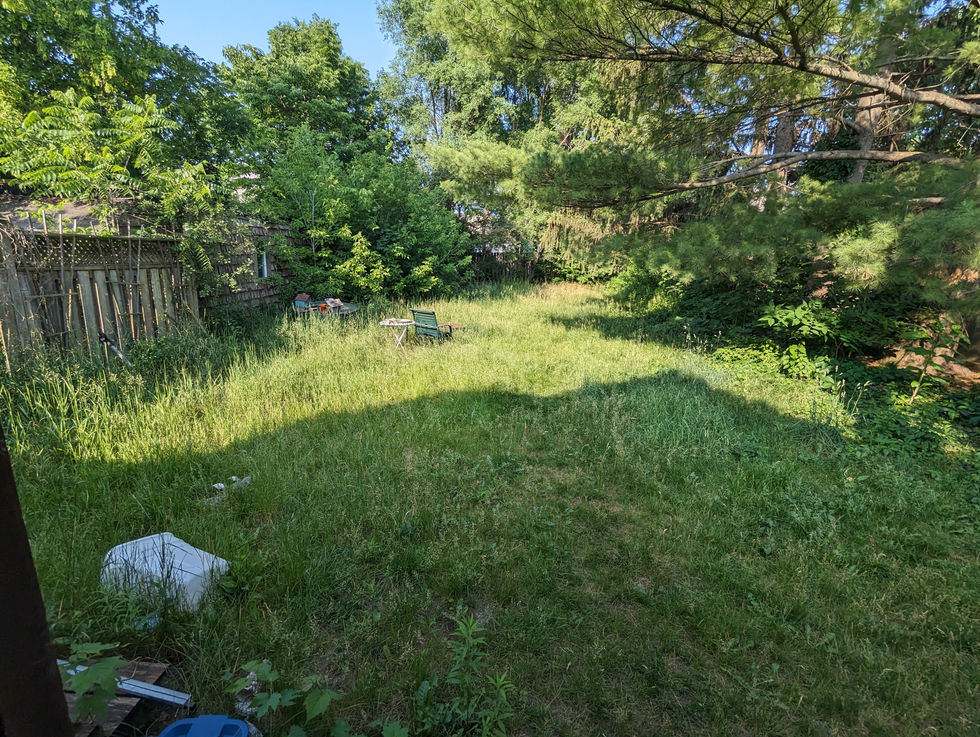 PXL_20230620_221123817