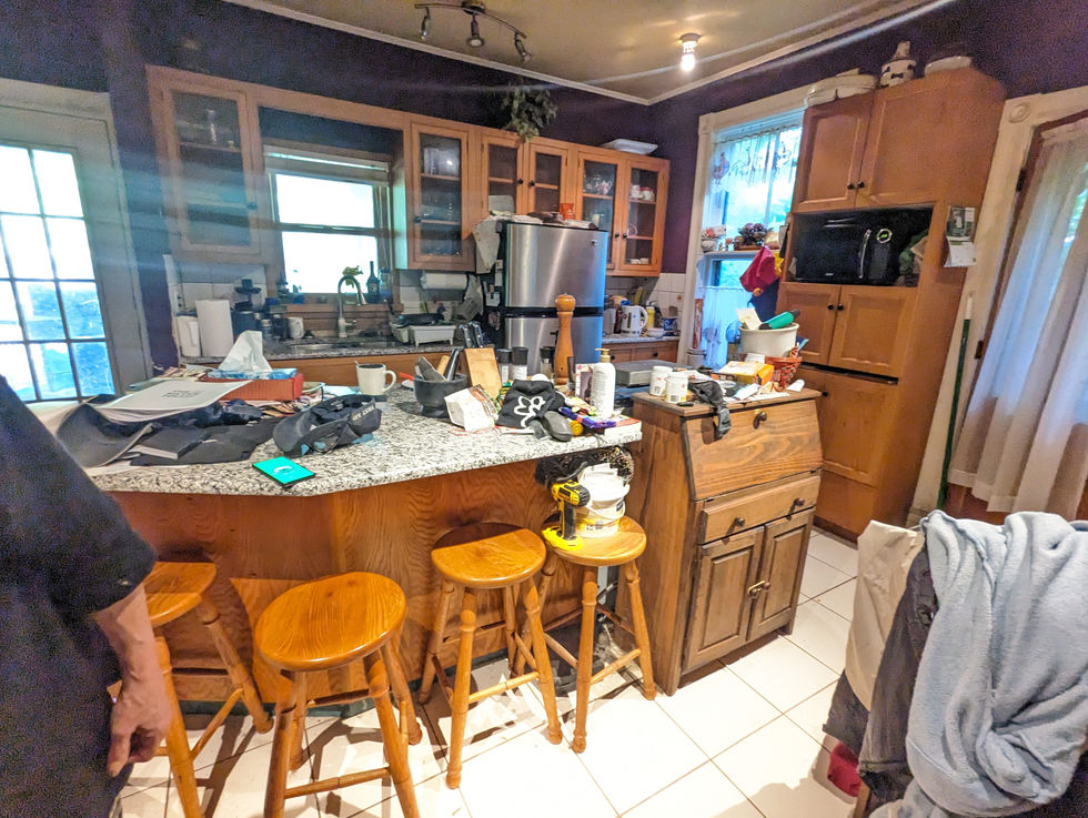 PXL_20230620_220805487