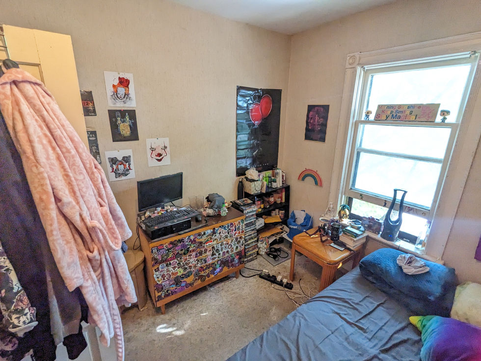 PXL_20230620_220702206
