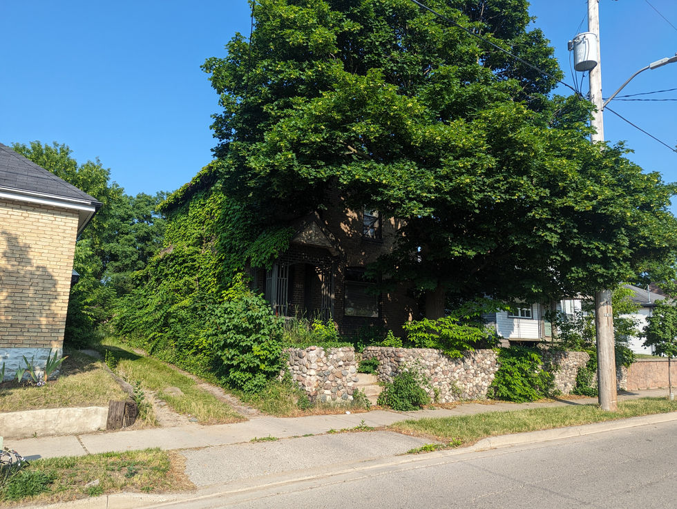 PXL_20230620_220155290 - Copy