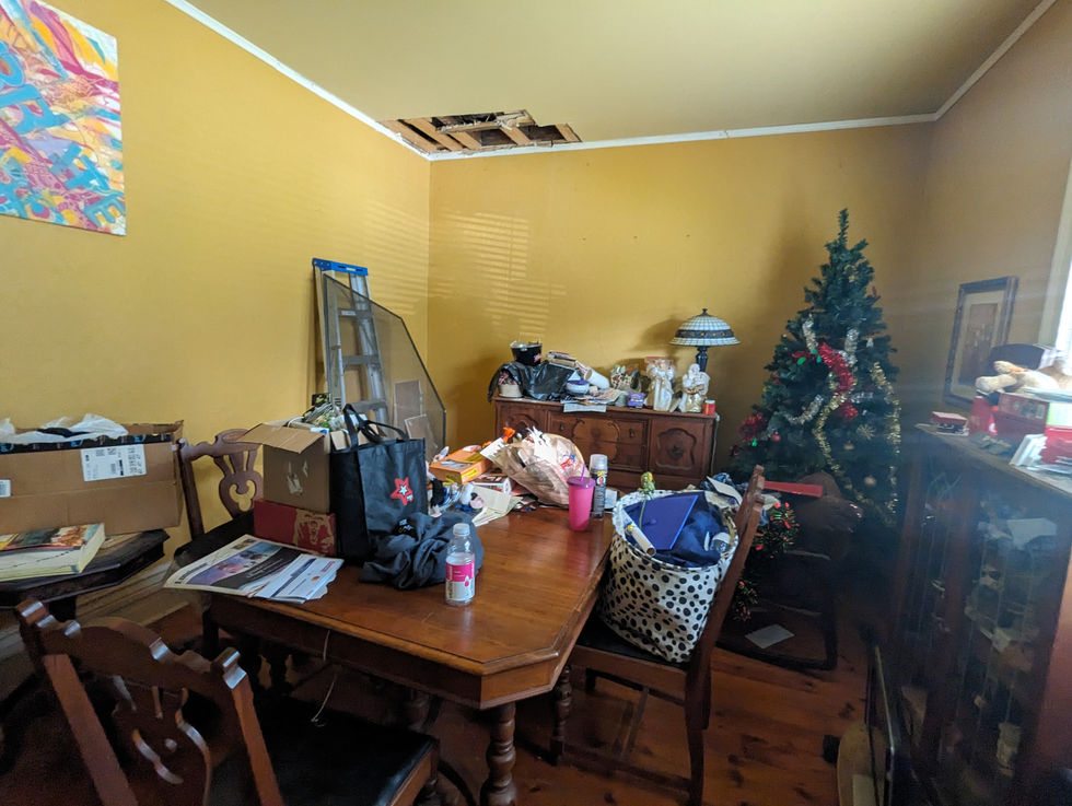 PXL_20230620_220346139
