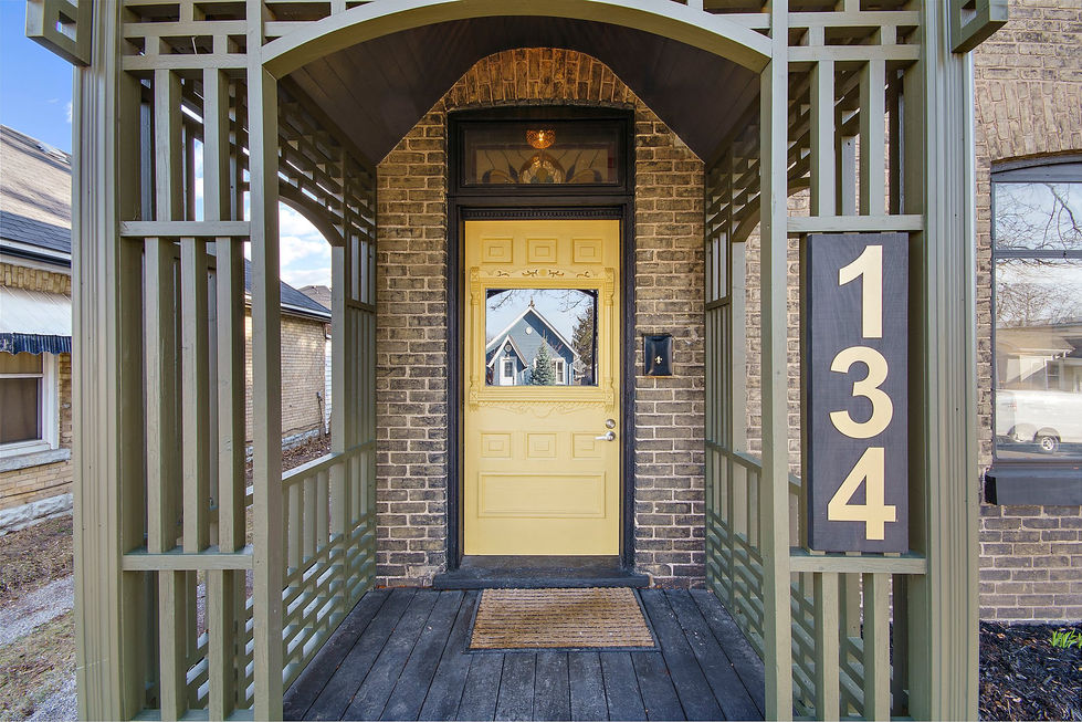 6-web-or-mls-A7A03889