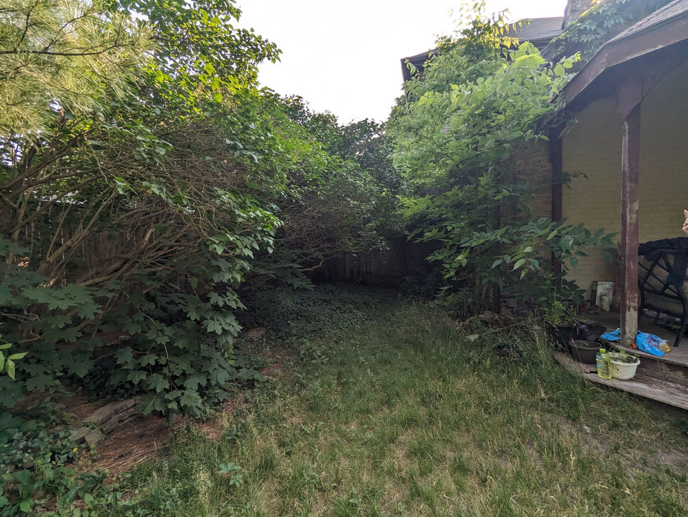 PXL_20230620_221132446