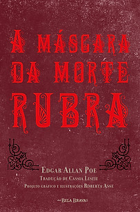 MORTE RUBRAcapa 3.jpg