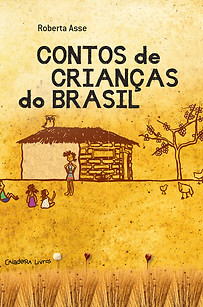 2306_P3_ContosDeCriancasDoBrasil_CAPAV2-1.jpg