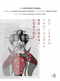 capa1.png