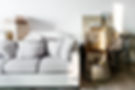 moving-new-house-concept.jpg