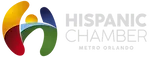 Hispanic Chamber of Commerce Kissimmee