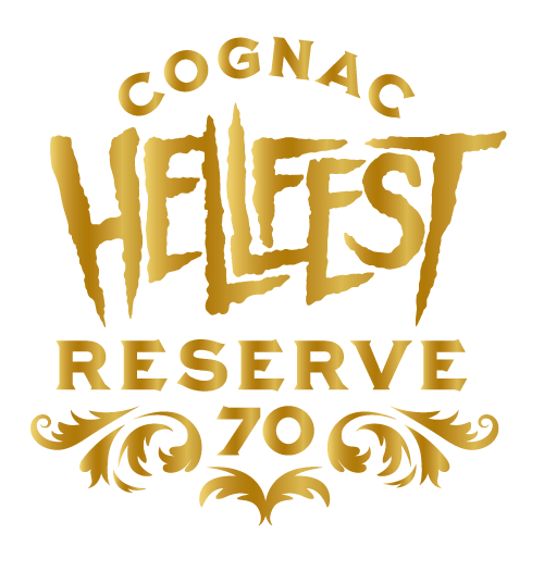 Miniature : AOP Cognac - RESERVE 70