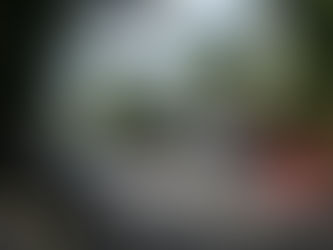 Sidewalk Sale and More About Meters