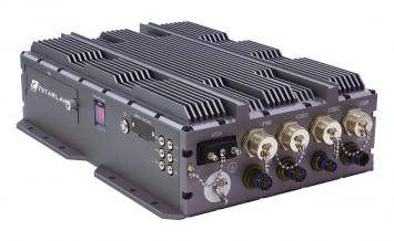 SR800_7Starlake_w1500xh1000
