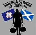 logo - virginia stones of strength.jpeg