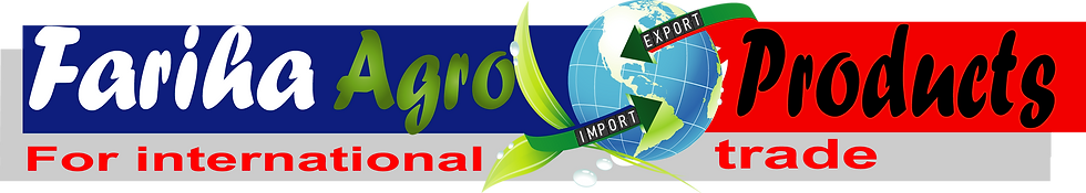 fariha export,import logo.eps.png