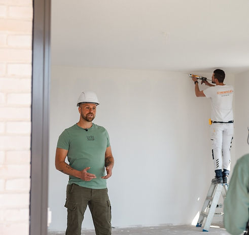 renovlies-behang.jpg