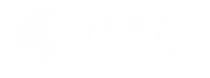 70x7Logo_noorg_white.png