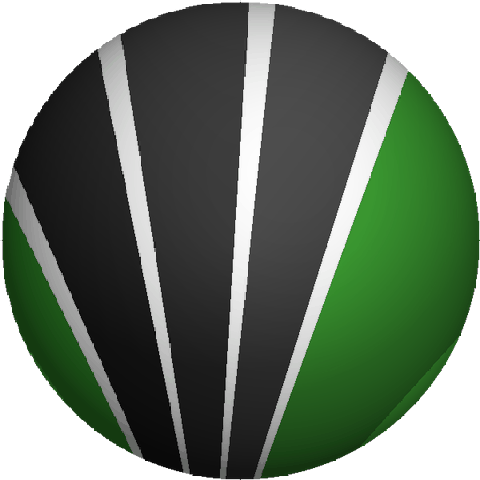 spinning_globe.gif
