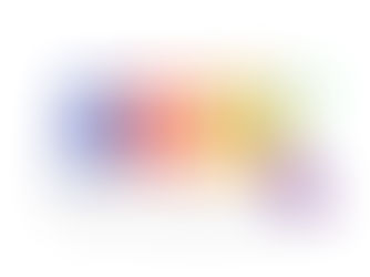 A Beginner’s Guide to Boosting Your Online Presence