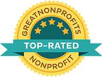 GreatNonprofits Seal.png