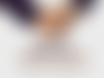 How to Choose the Best SEO Agency in Ludhiana