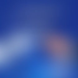 AI-Powered Marketing Campaigns & Hyper-Personalization