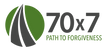 70x7Logo_fullcolor.png