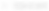 ForgiveLabs Logo 3_edited.png