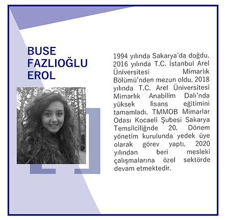BUSE F (1).png