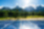 Image_trees_solar.jpeg
