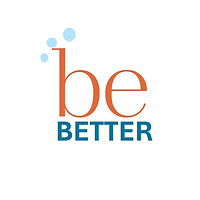 BeBetter logo v1.jpg