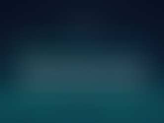 eIDAS 2.0 European Business Wallet: 6 Questions Every Financial Institution Should Ask in 2026