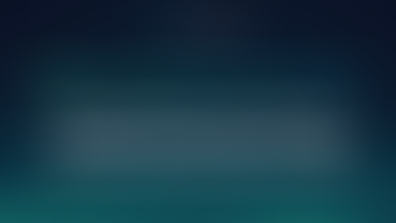 eIDAS 2.0 European Business Wallet: 6 Questions Every Financial Institution Should Ask in 2026