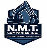 N.M.T. Companies Inc LOGO JPG.jpg