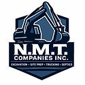 N.M.T. Companies Inc LOGO JPG.jpg