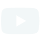 ONWATER auf YouTube