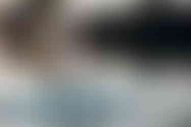 Hochzeitspaar auf dem SUP