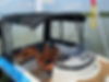 Boots-Fahrstunden online buchen per Appp