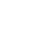ONWATER auf TikTok