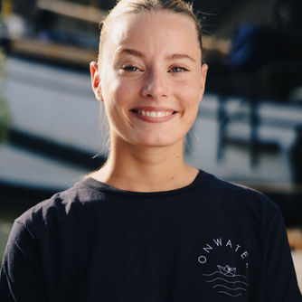 Maia