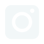 ONWATER auf Instagram