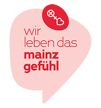 Wir leben das Mainzgefühl